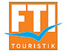 FTI turistik